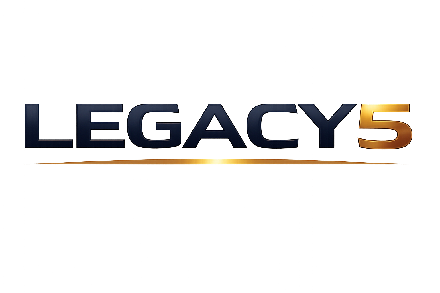 legacy5 Group